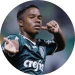 Land of Goals: Soccer Game